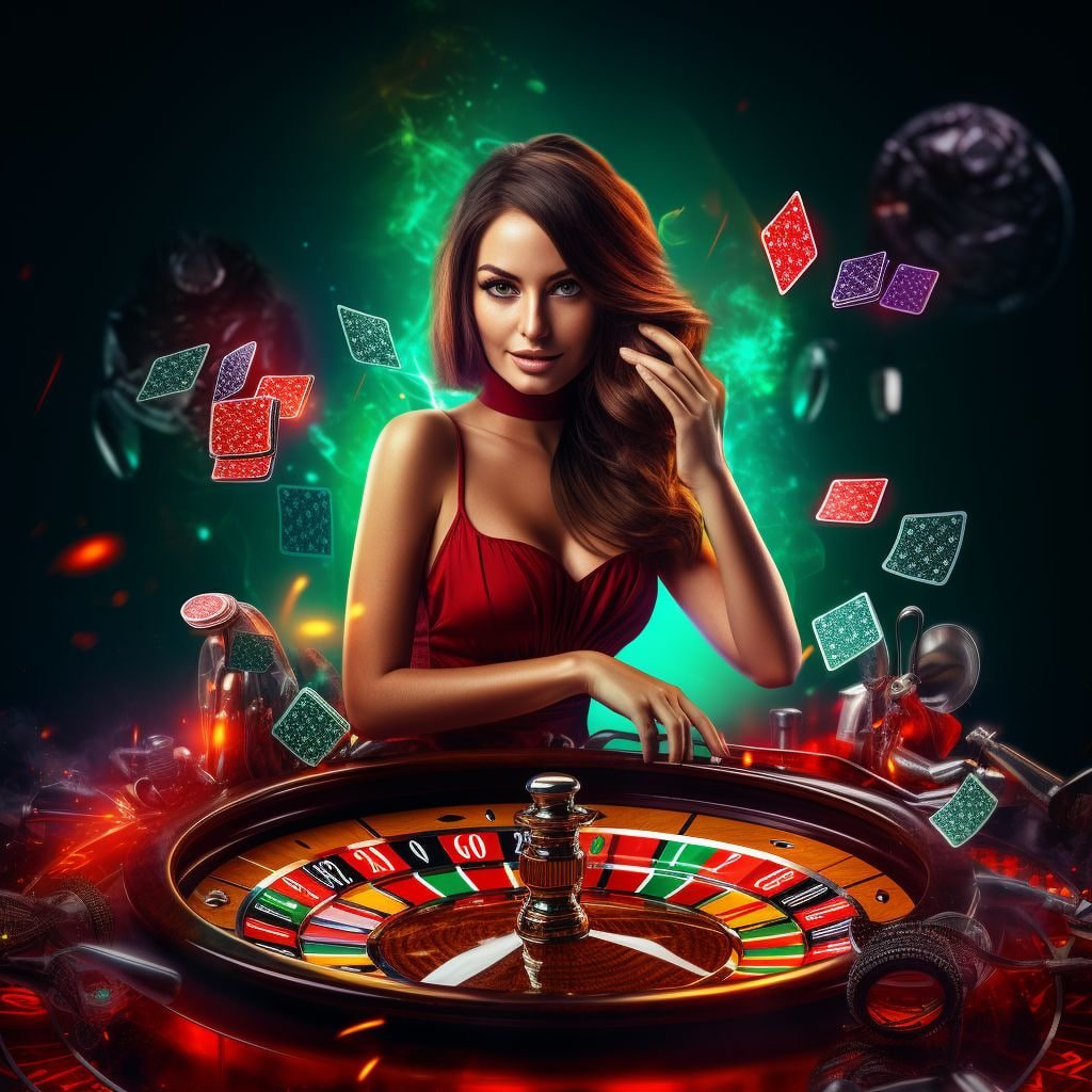 nnok bet