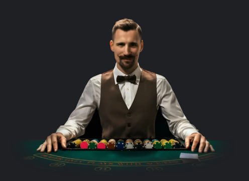 nnok bet