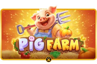 nnok bet