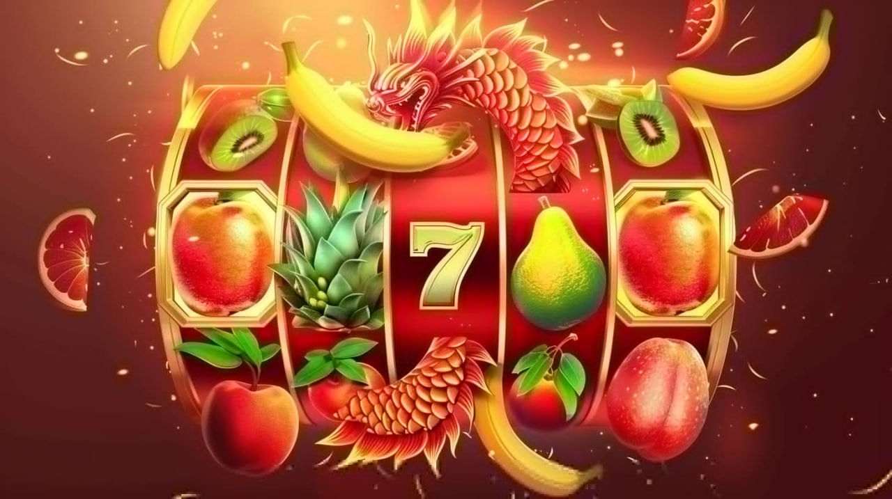 nnok bet